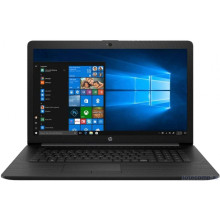 HP Laptop 17-by3001ur (1N7Q9EA)  / Core i7